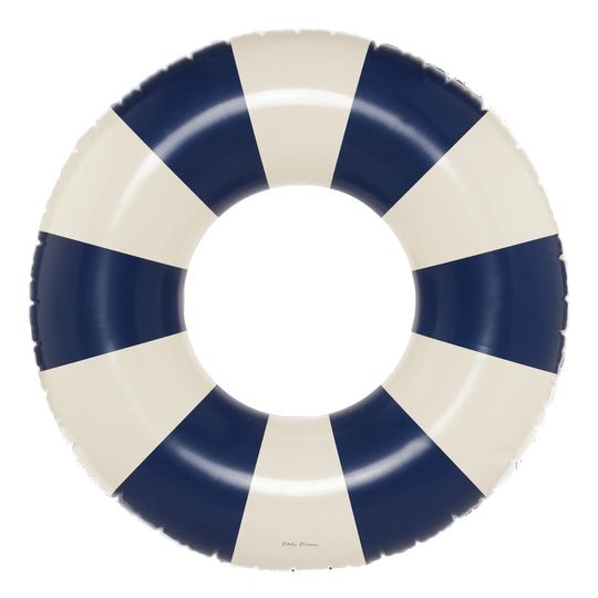 Badring Cannes Blue 120 cm