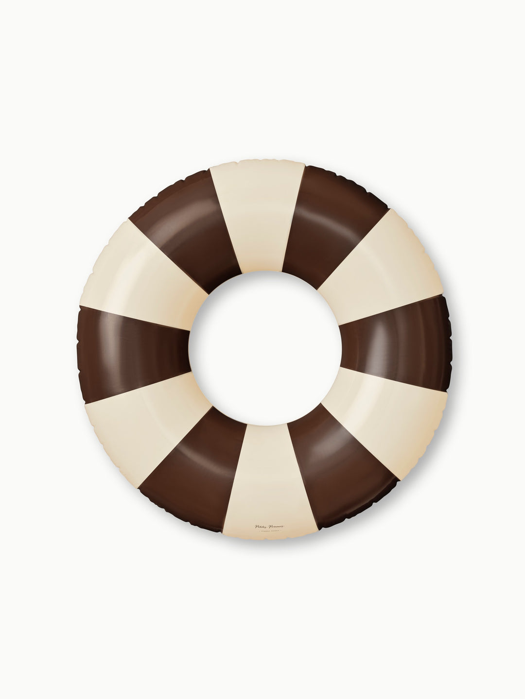Badring Charleston 120 cm