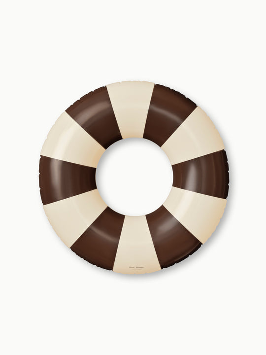 Badring Charleston 120 cm