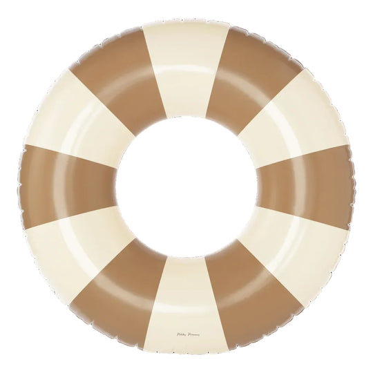 Badring Dolce 120 cm