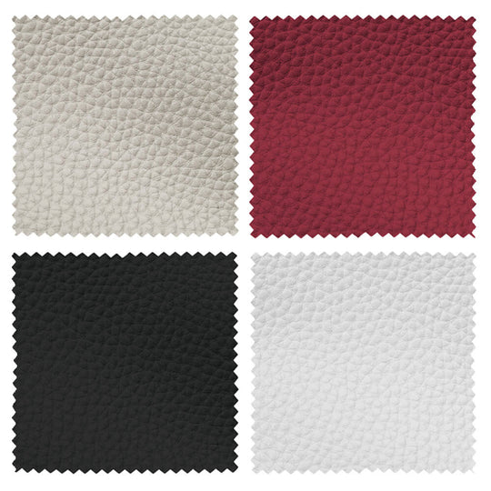 Zen Lounge 1 - Infraröd bastu för 1 person