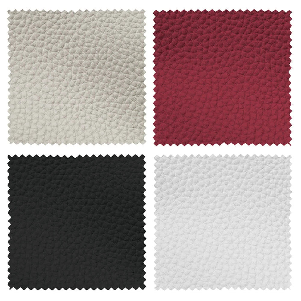 Zen – Infraröd bastu för 2 personer