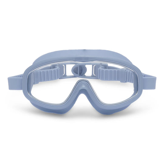 Goggles Nordic Blue 3-8 år