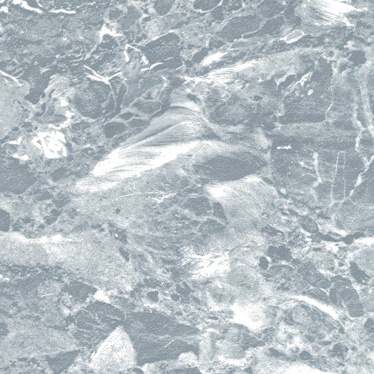 Poolliner, mönstrad