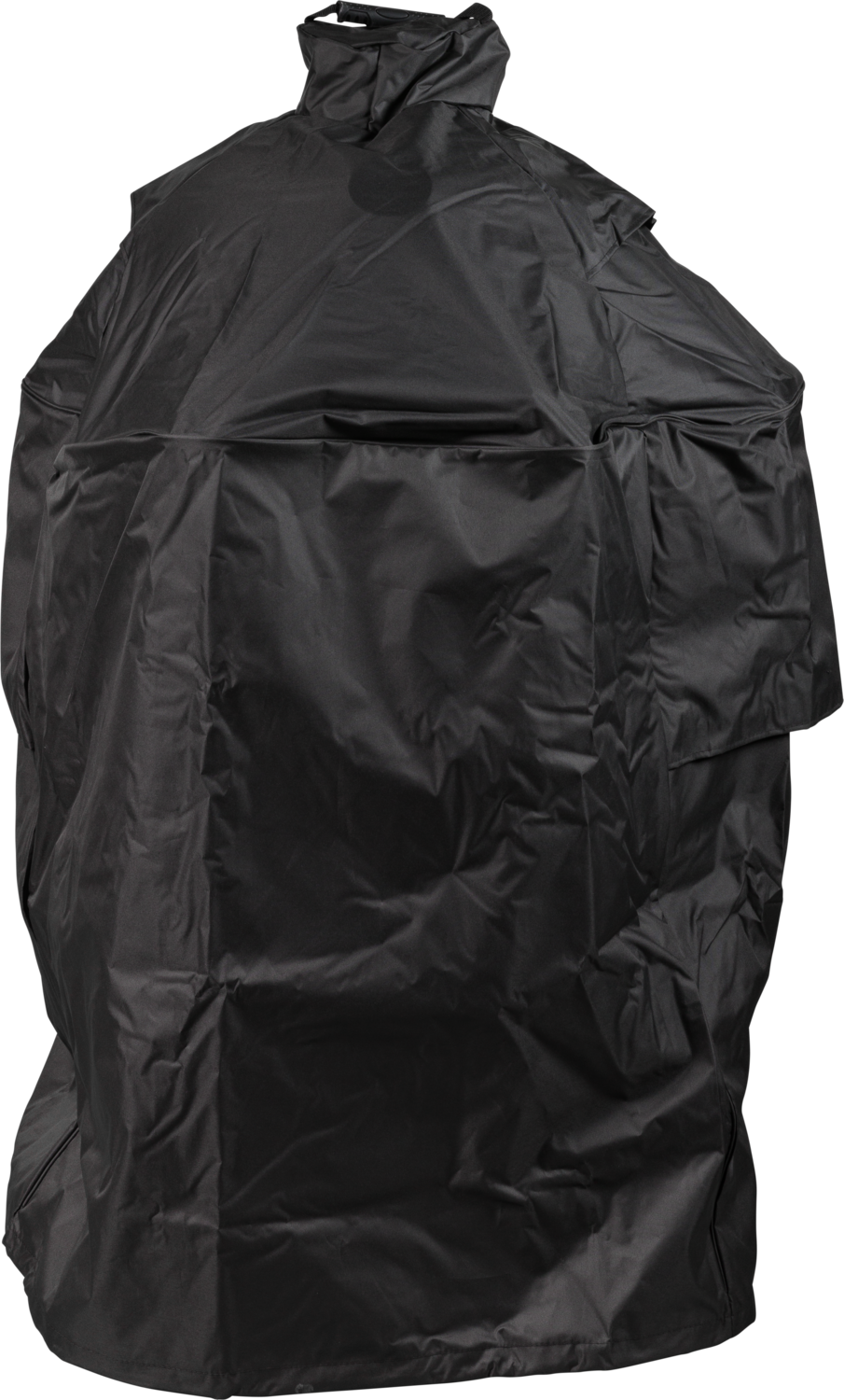 Grill Guru Prime Matte Black Large