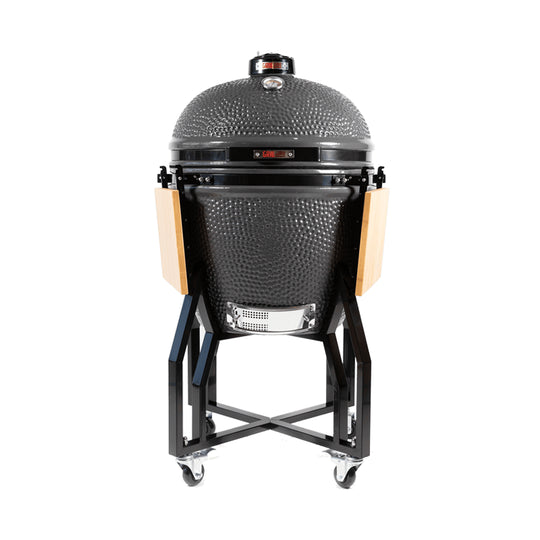 Grill Guru Original XL