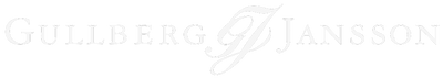 GullbergJansson-Logo-white
