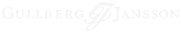 GullbergJansson-Logo-white