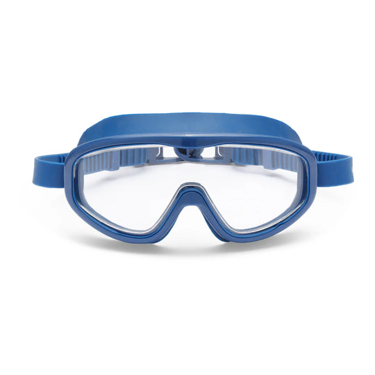 Goggles Cannes Blue 14+ år/Vuxen