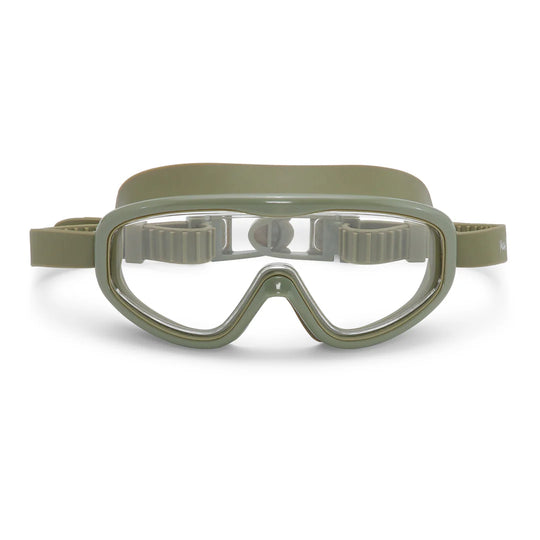 Goggles Terra Verde 14+ år/Vuxen