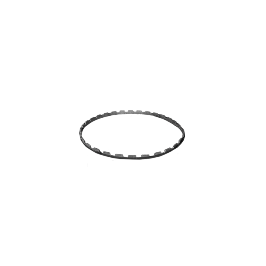 OFYR skewers ring för modell 85