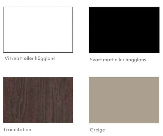 Air Solo - Infraröd bastu för 1 person