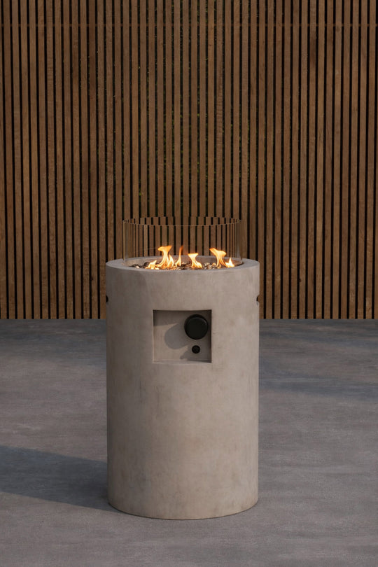Kea-Fire-pit-miljobild