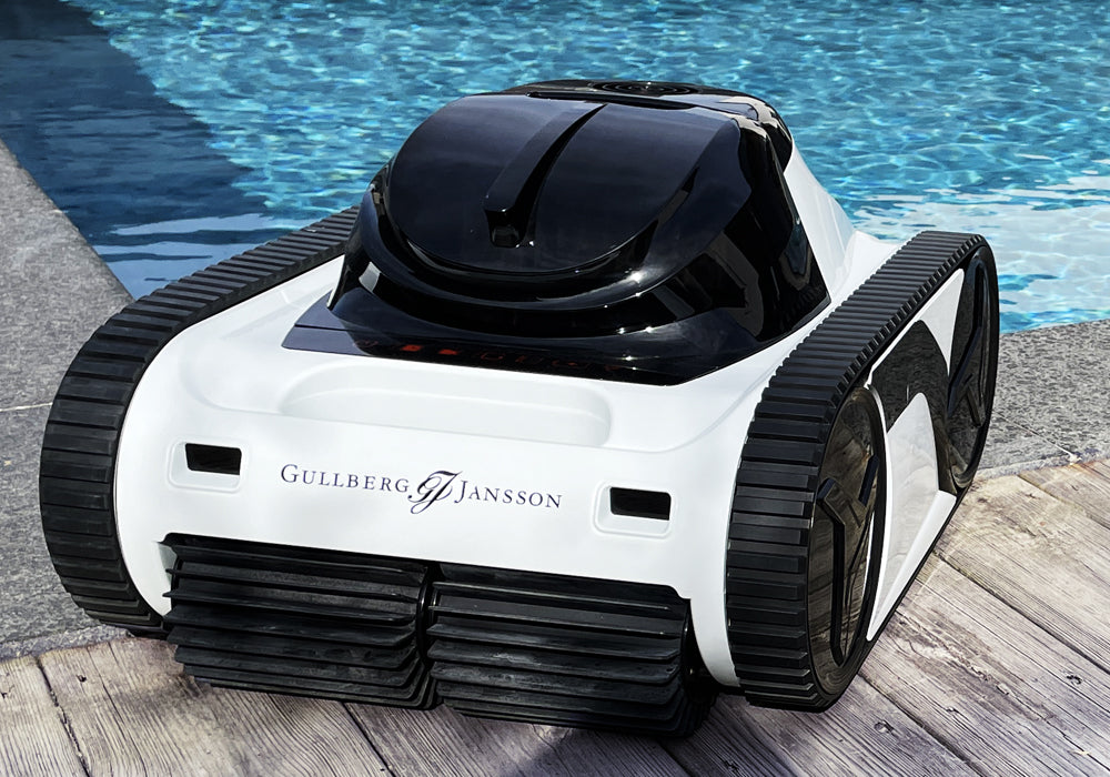 Lautus 6