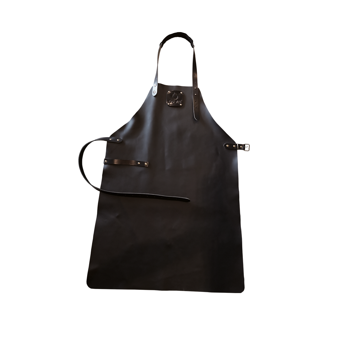 Leather-Apron-Black.png