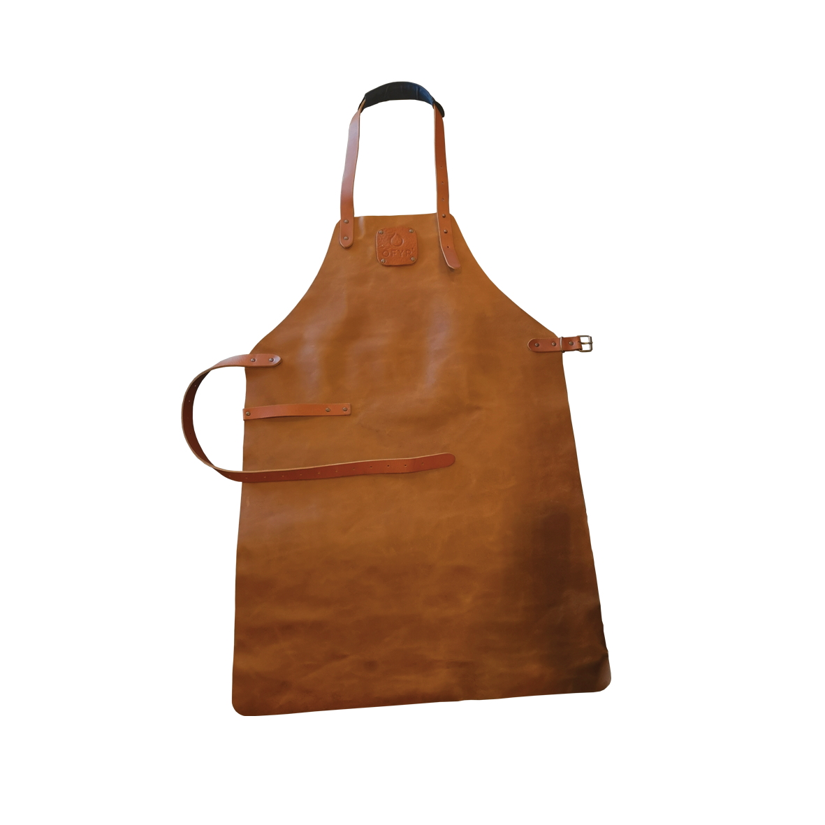 Leather-Apron-Brown.png