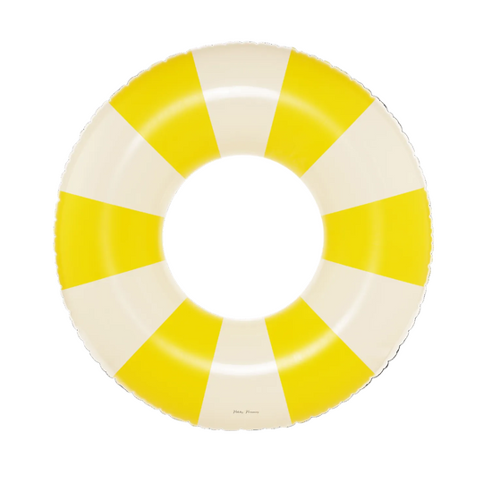 Badring Limonata 90 cm