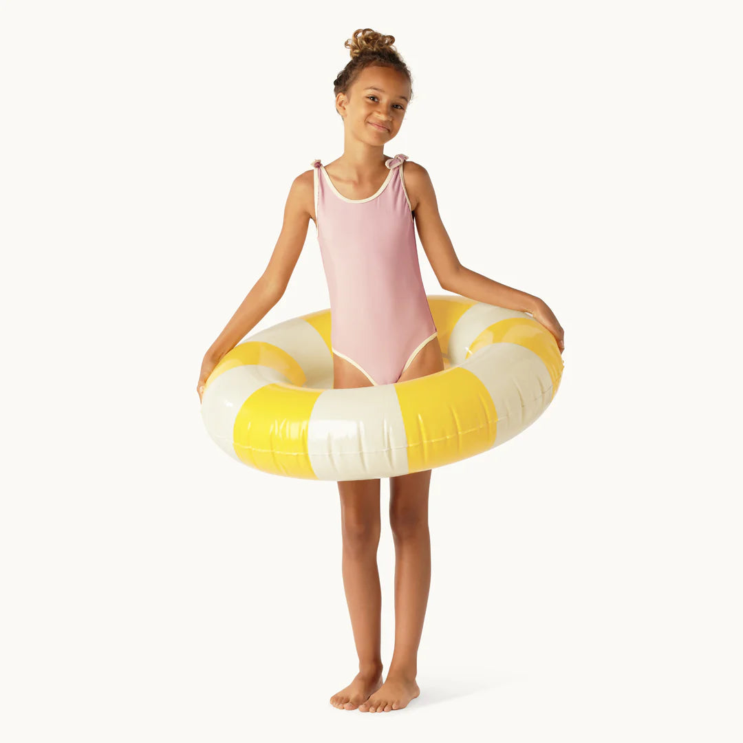 Badring Limonata 90 cm