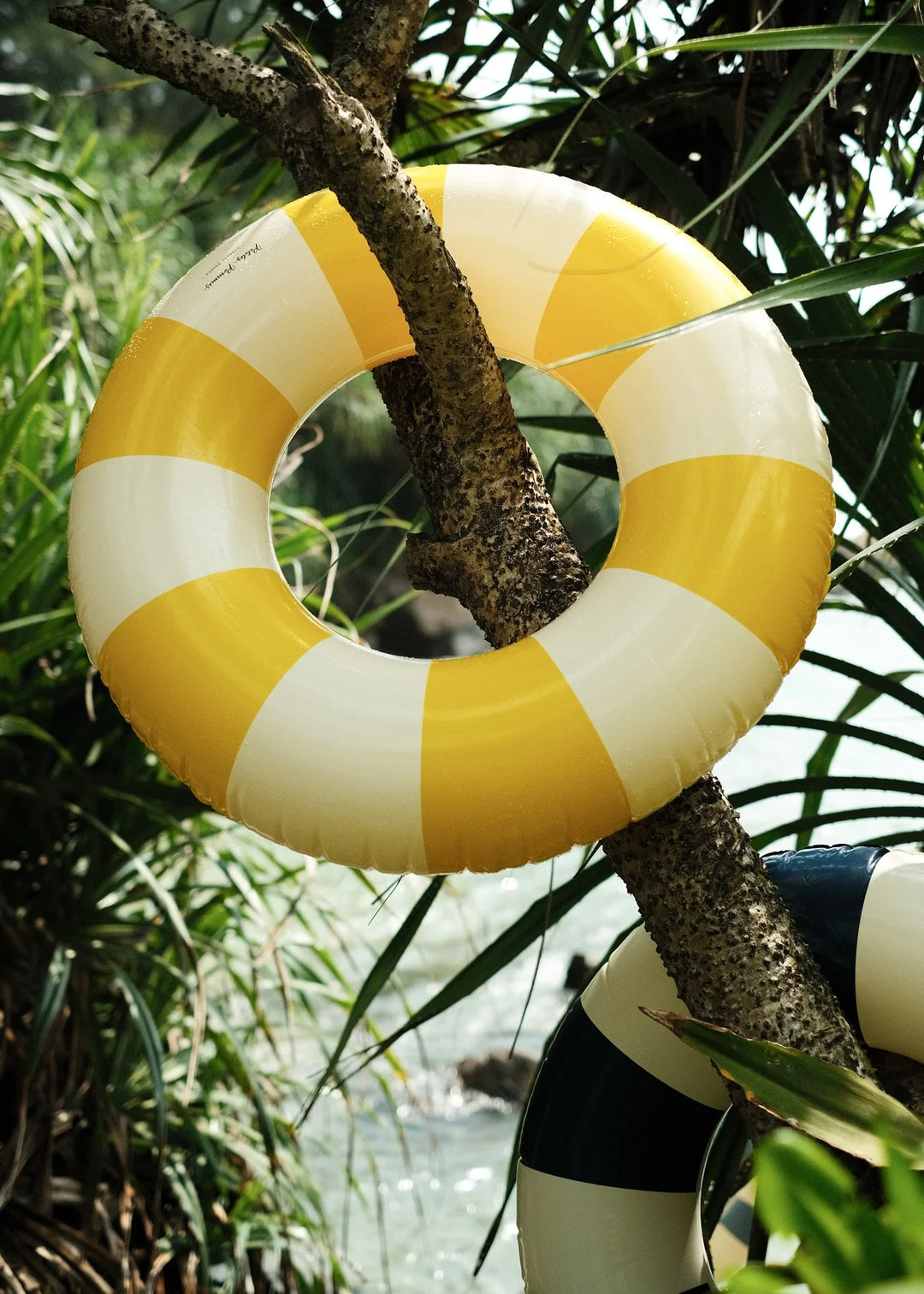 Badring Limonata 90 cm