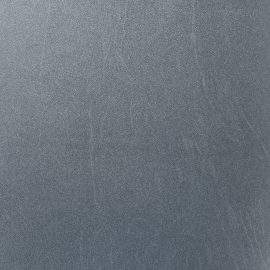 Liner 3D: Färg