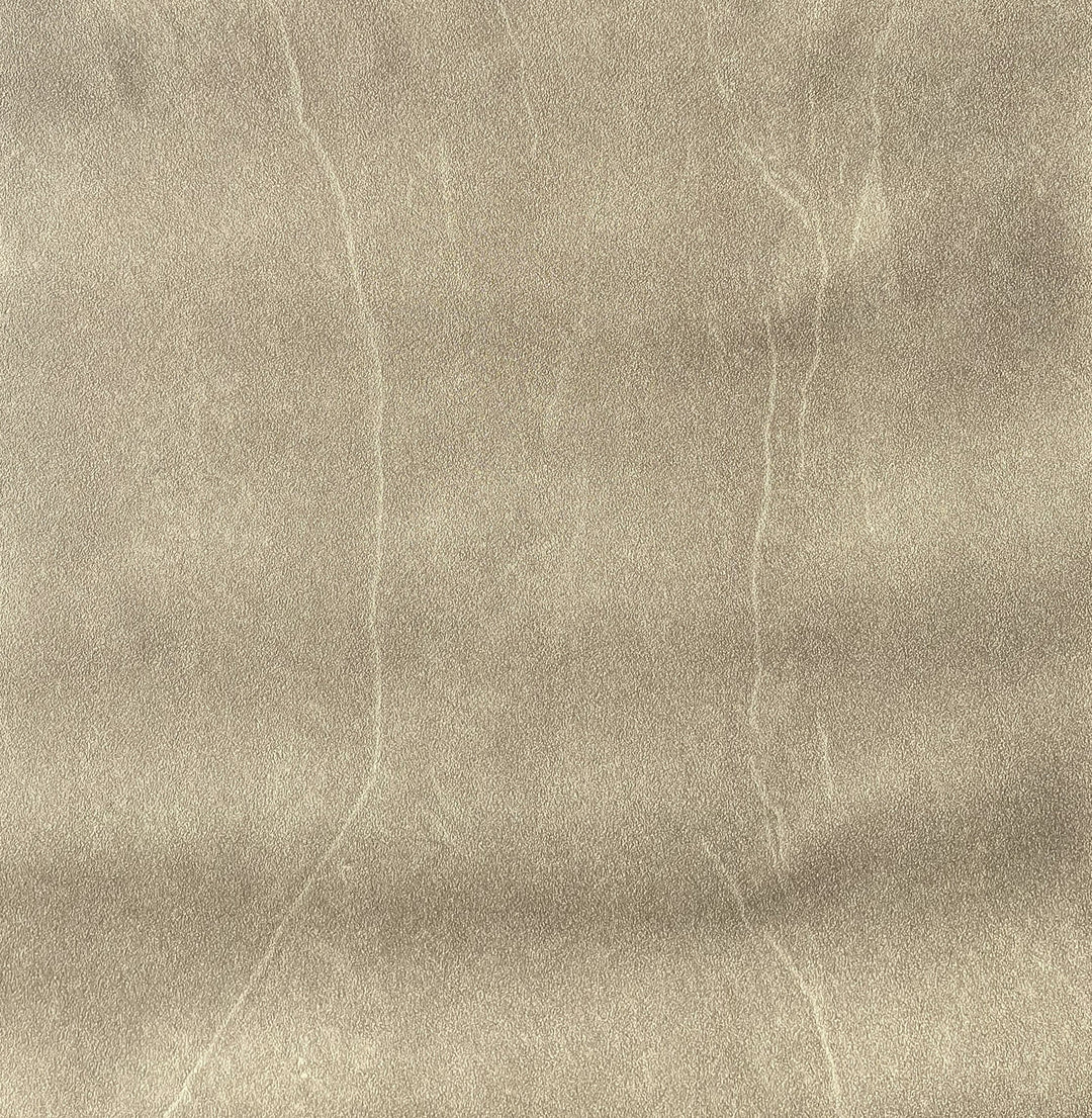 Liner 3D: Färg