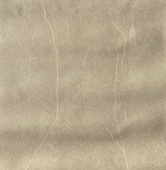 Liner 3D: Färg