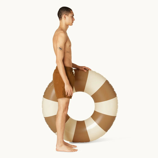 Badring Dolce 120 cm