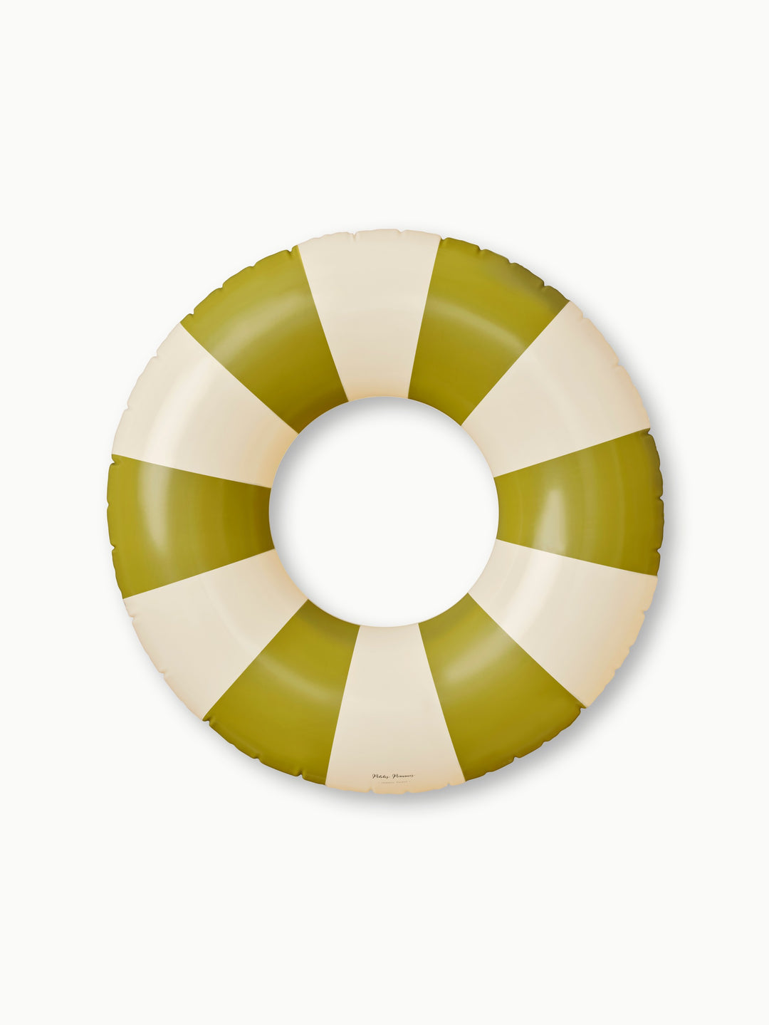 Badring Manzanilla 120cm