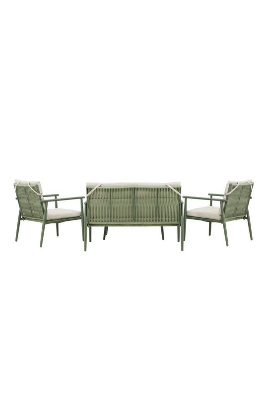 Mazzaro-grön-soffgrupp produktbild-bakifrån