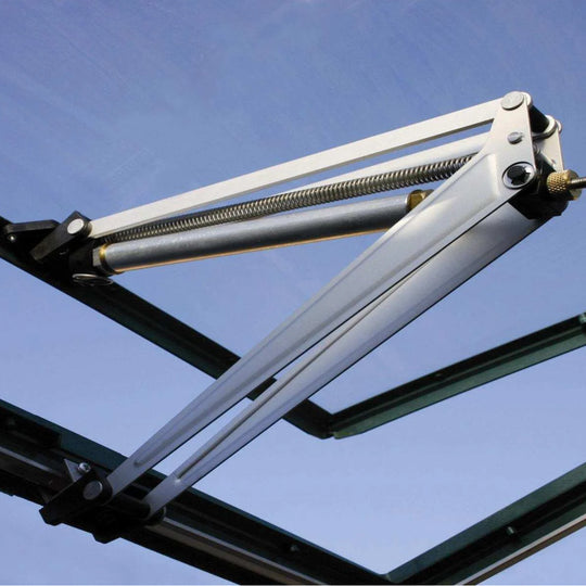 Canopia aut fönsteröppnare