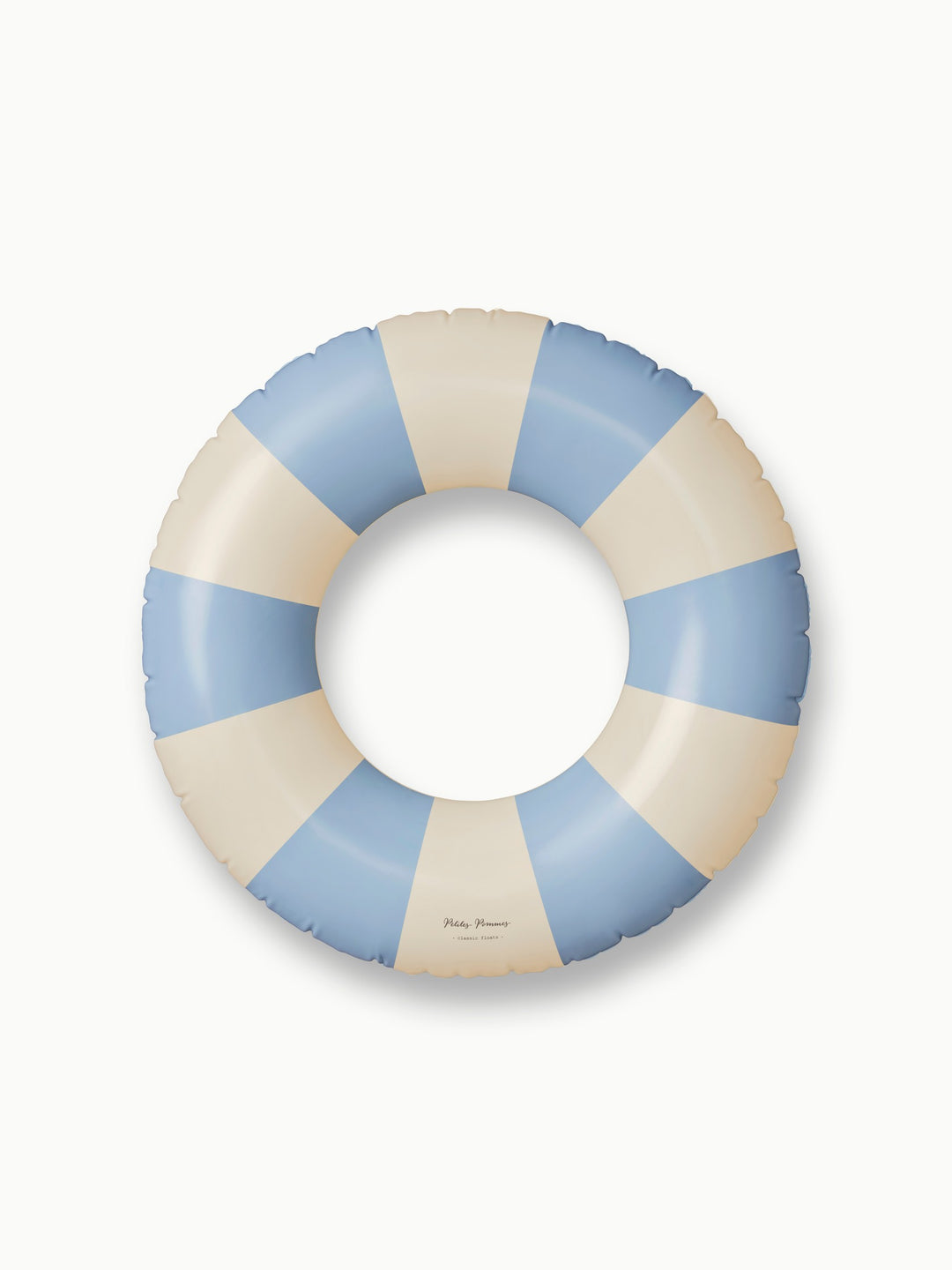 Badring Nordic Blue 90 cm