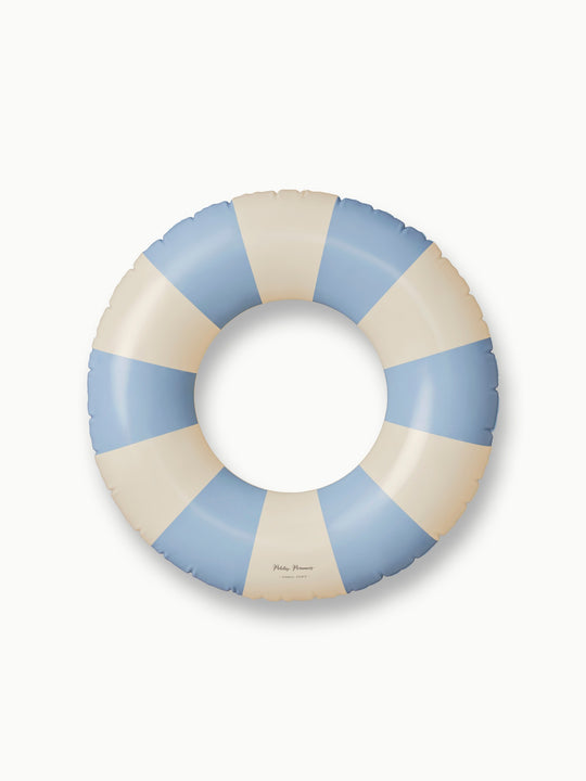Badring Nordic Blue 90 cm
