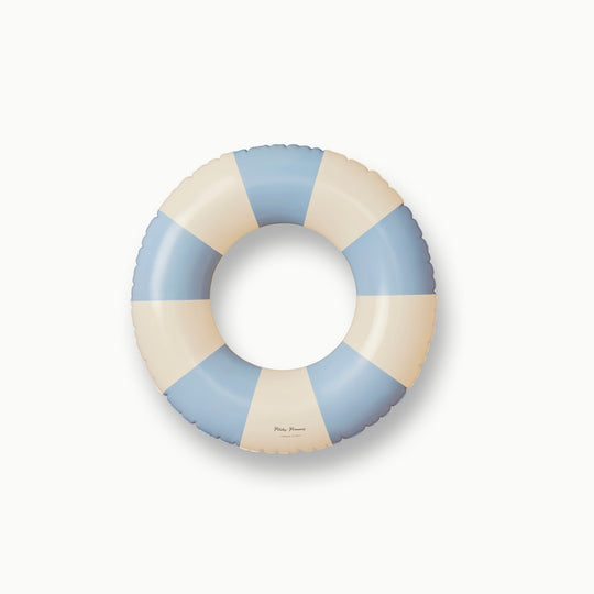 Badring Nordic Blue 60 cm