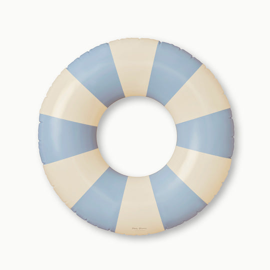 Badring Nordic Blue 90 cm