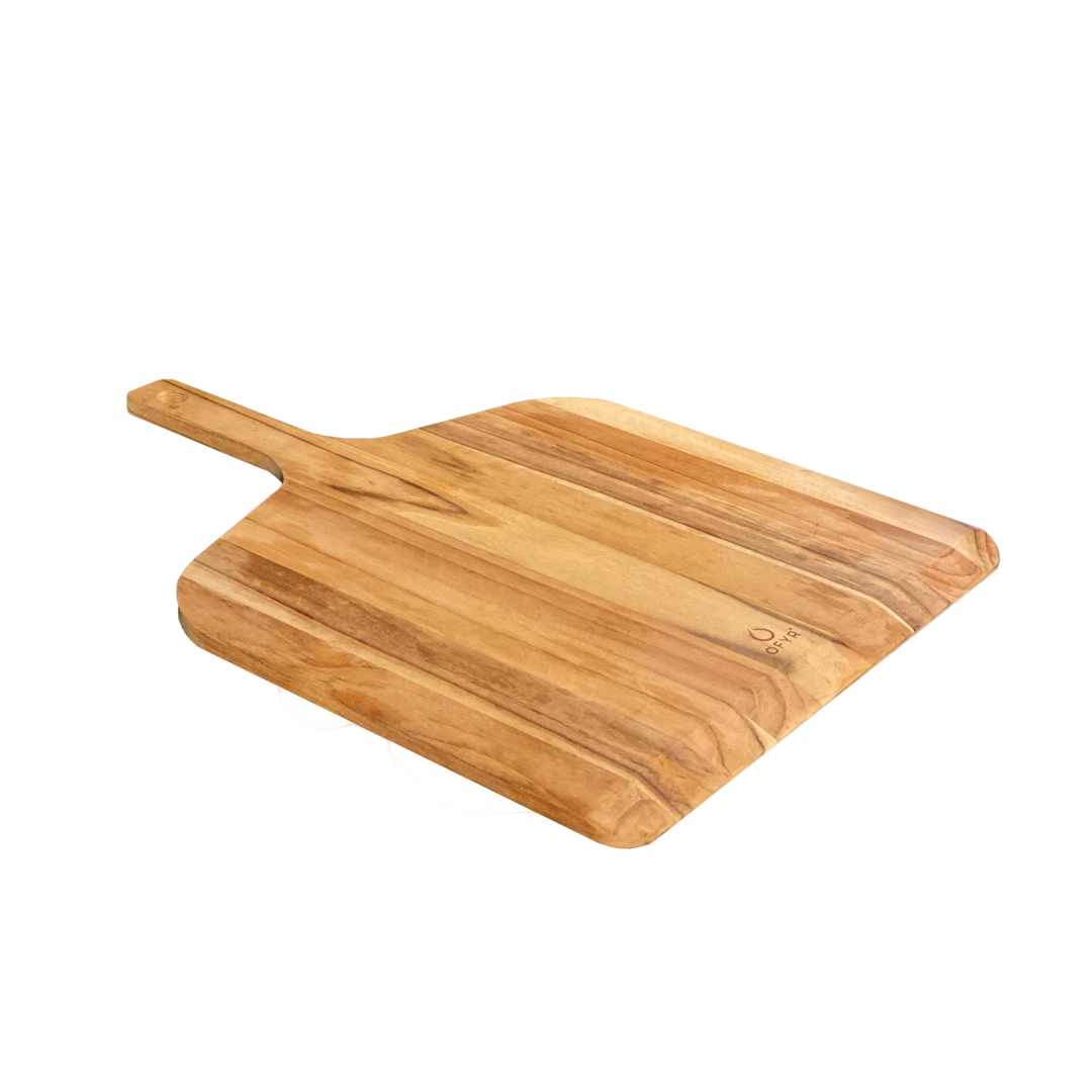 OFYR Pizza serveringsbräda