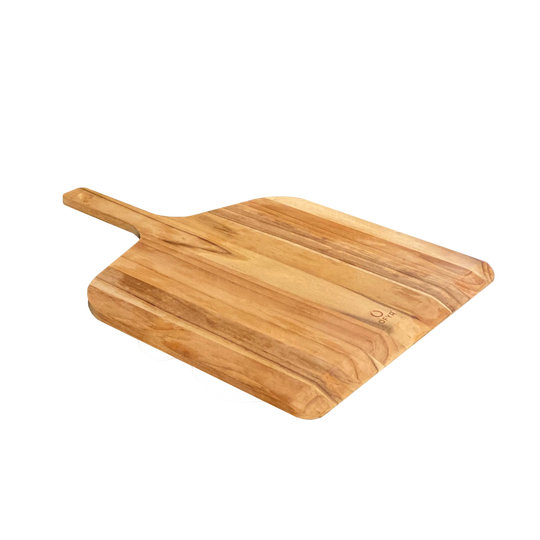 OFYR Pizza serveringsbräda