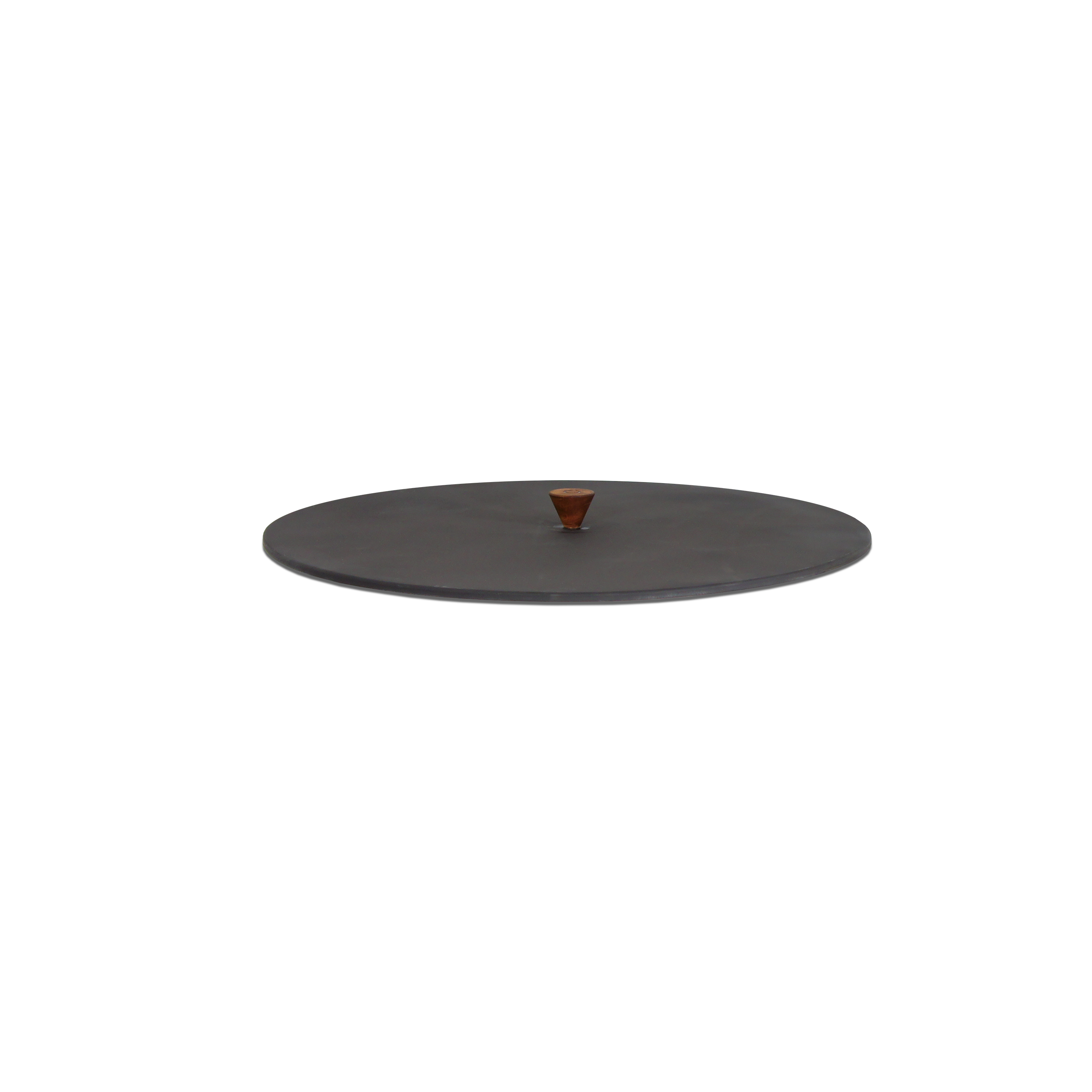 OA-SB-XL (1)