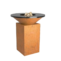 OFYR Classic Corten 85