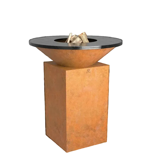 OFYR Classic Corten 85