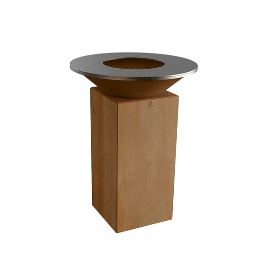 OFYR Classic Corten 75
