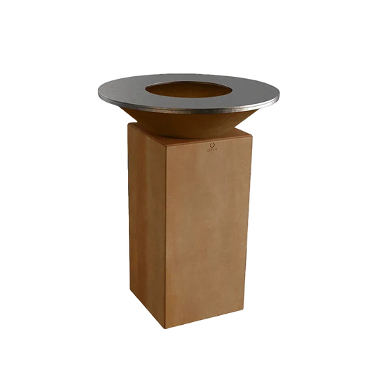 OFYR Classic Corten 75