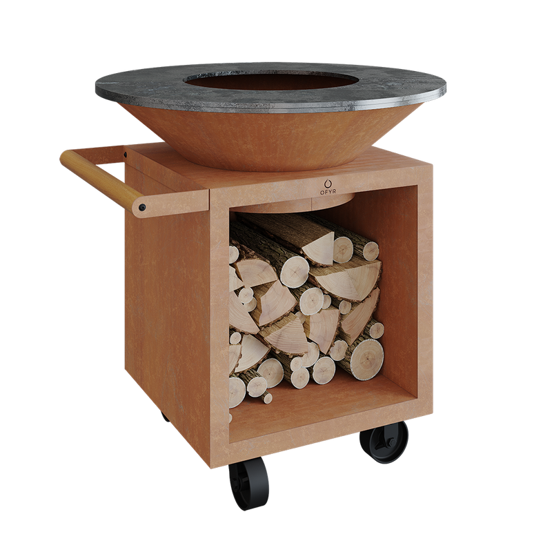OFYR-CLASSIC-100-PRO_Corten