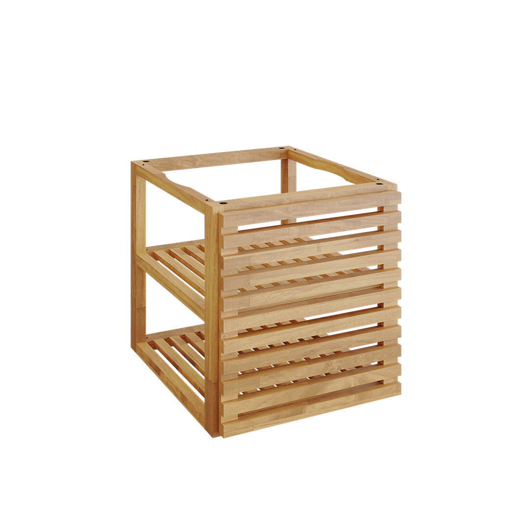 OFYR-Storage-Insert-PRO-DOOR-smallalone.png