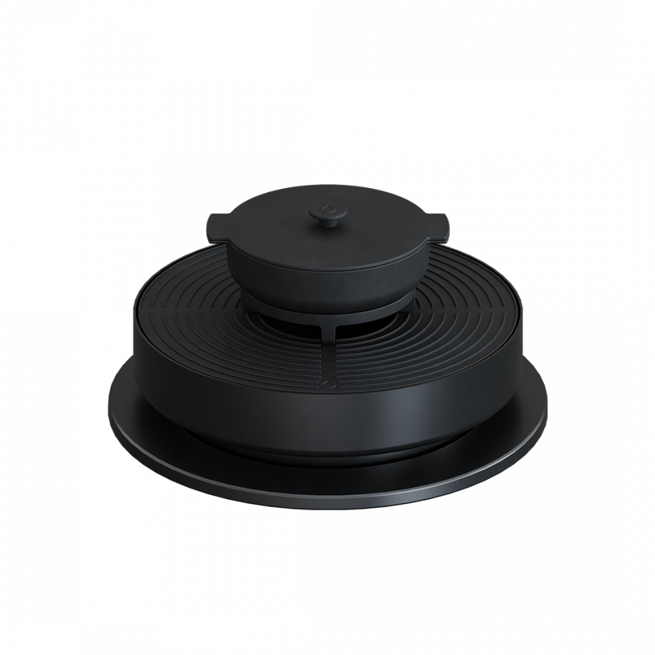 OFYR Tabl´O Gjutjärnsgryta