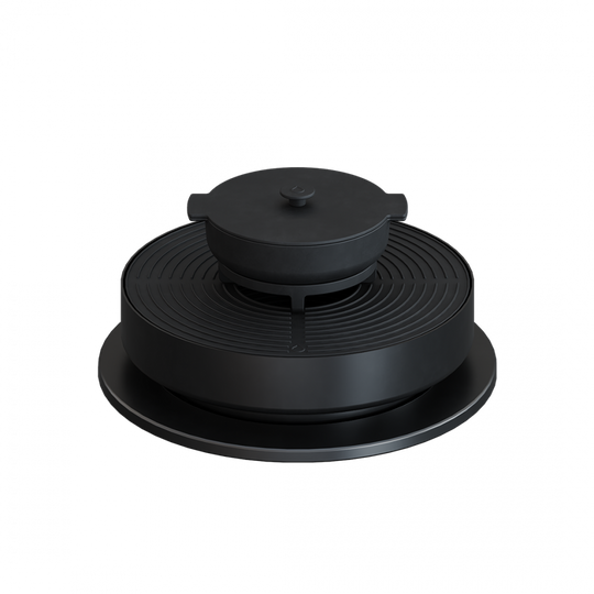 OFYR Tabl´O Gjutjärnsgryta