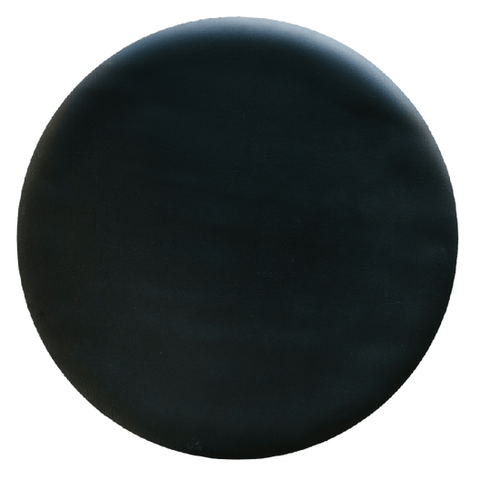 OFYR Tabl´O underlägg