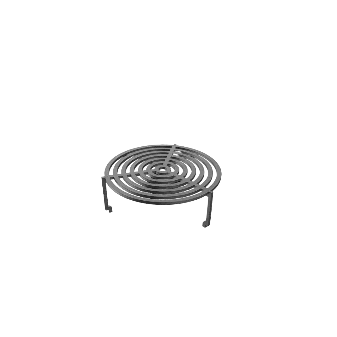 OFYR Grillgaller 75
