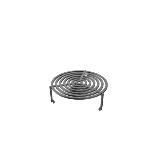 OFYR Grillgaller 75