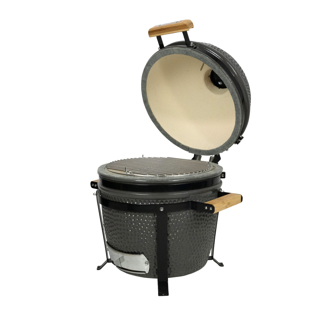 Grill Guru Original Compact