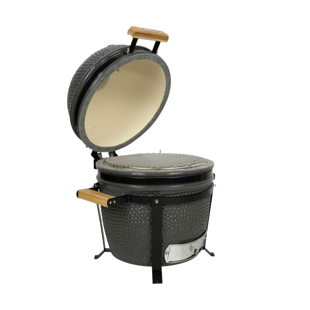 Grill Guru Original Compact